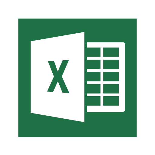 Fogli di Excel